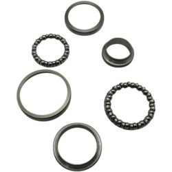 Bearing for Steering Stem