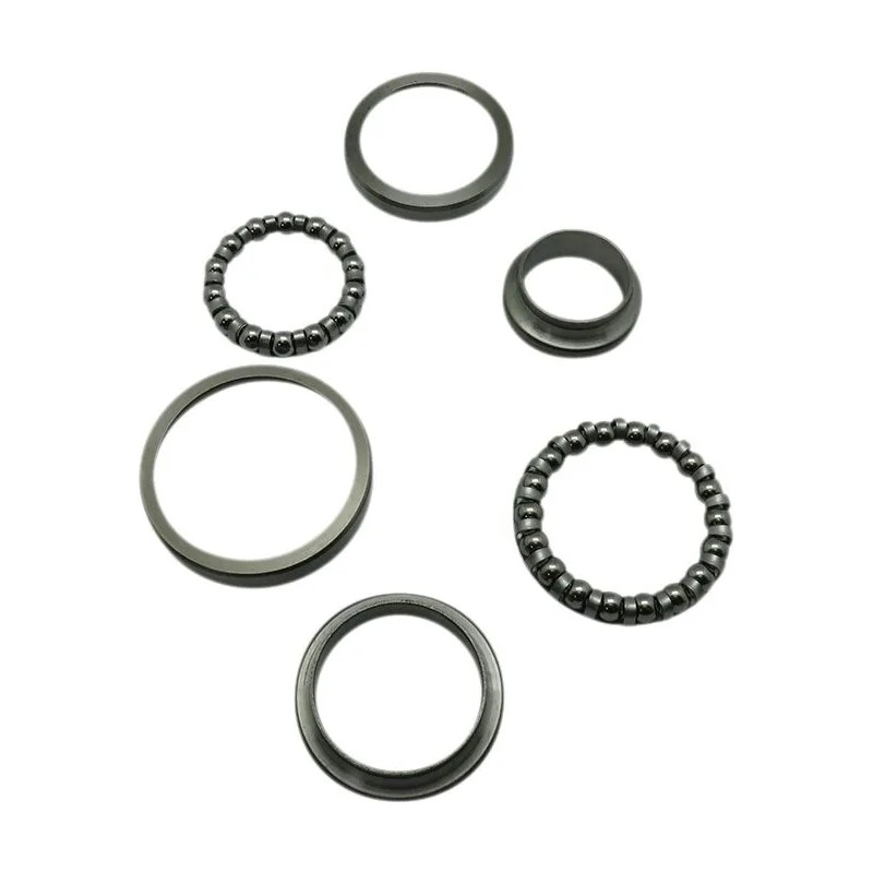 Bearing for Steering Stem