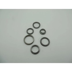 Bearing for Steering Stem