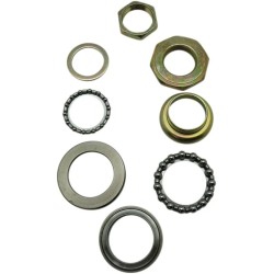 Bearing for Steering Stem