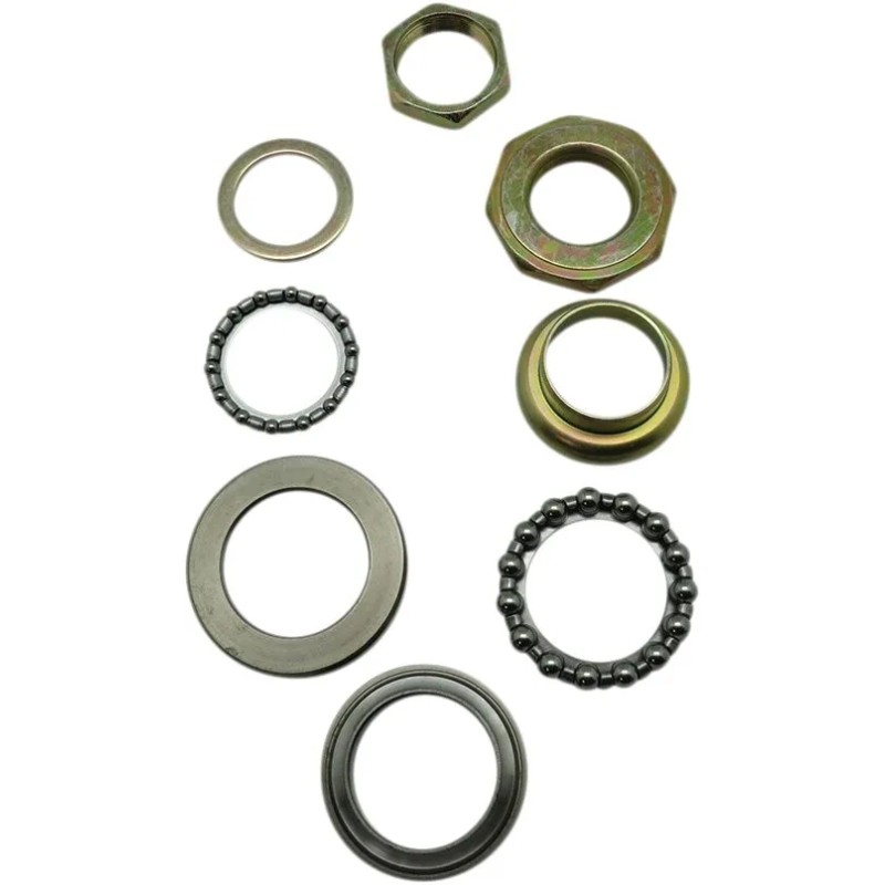 Bearing for Steering Stem