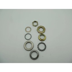 Bearing for Steering Stem