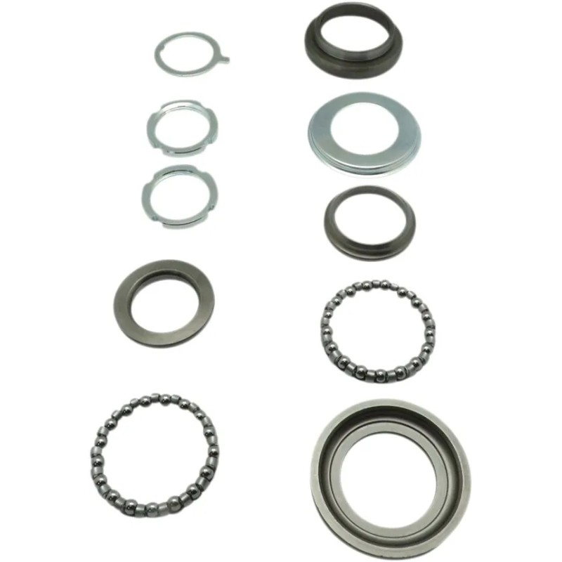 Bearing for Steering Stem