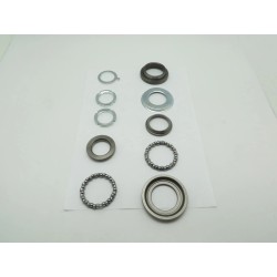 Bearing for Steering Stem