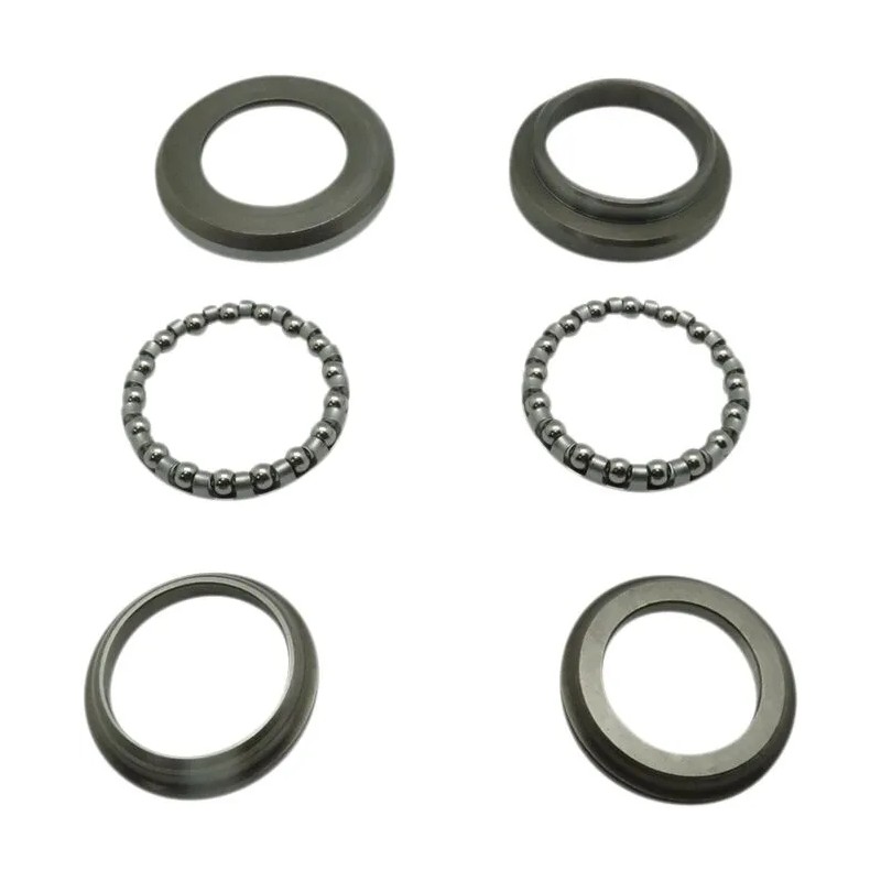 Bearing for Steering Stem