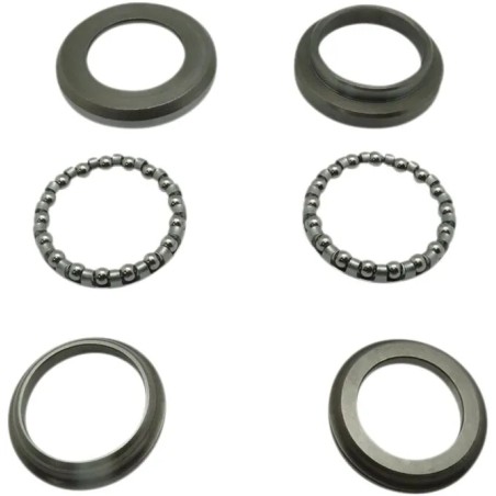Bearing for Steering Stem