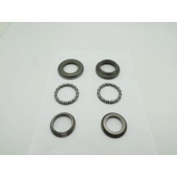 Bearing for Steering Stem