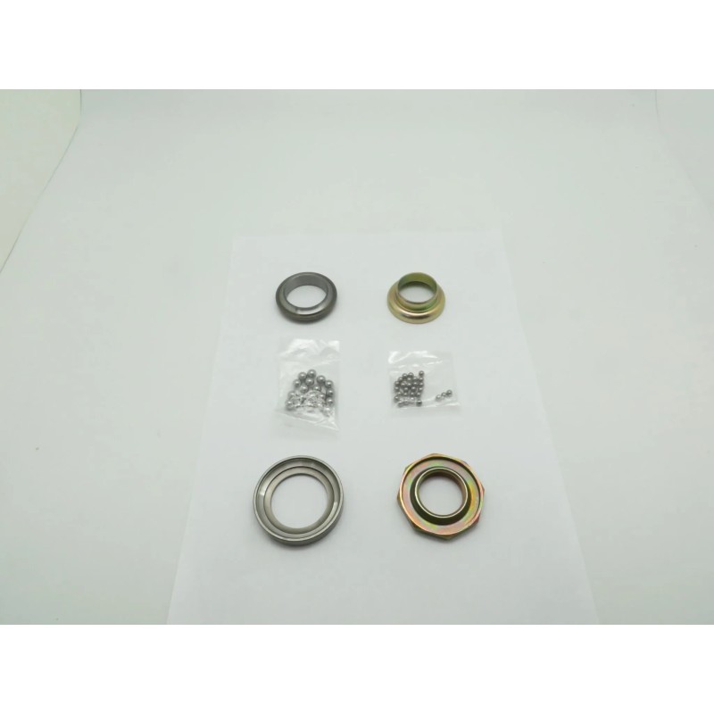 Bearing for Steering Stem