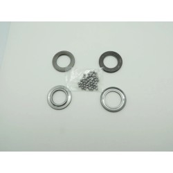 Bearing for Steering Stem