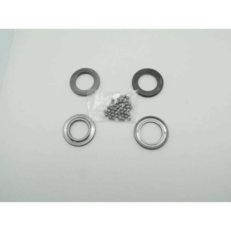 Bearing for Steering Stem