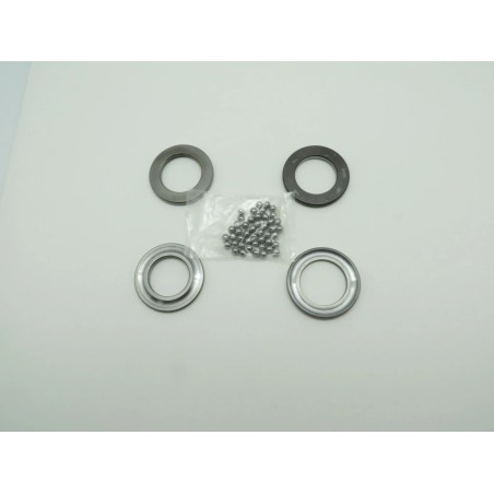 Roulement pour colonne de direction