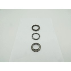 Bearing for Steering Stem