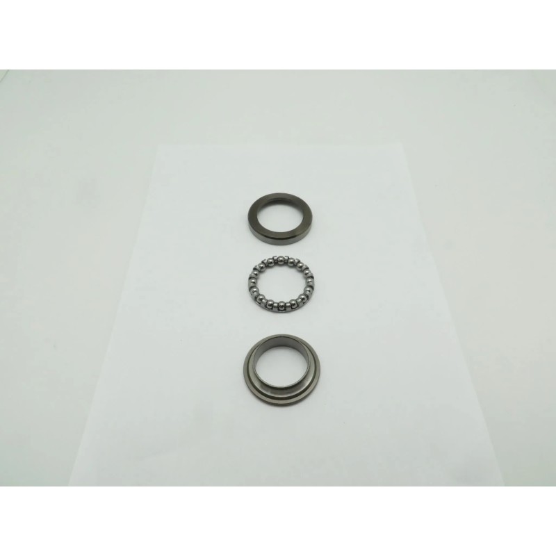 Bearing for Steering Stem