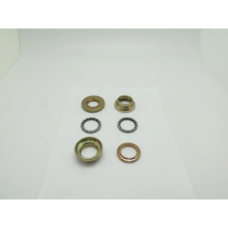 Bearing for Steering Stem