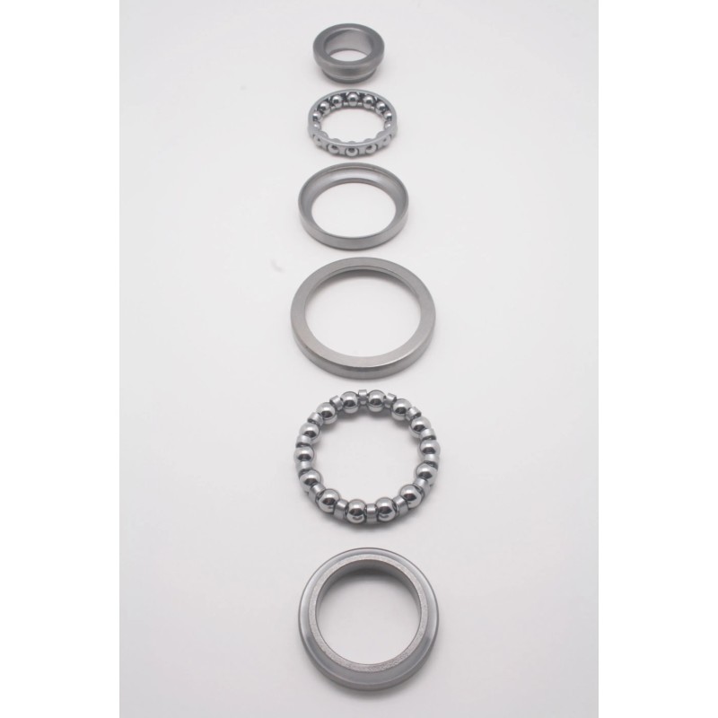 Bearing for Steering Stem