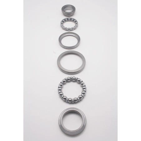Bearing for Steering Stem
