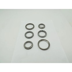 Bearing for Steering Stem