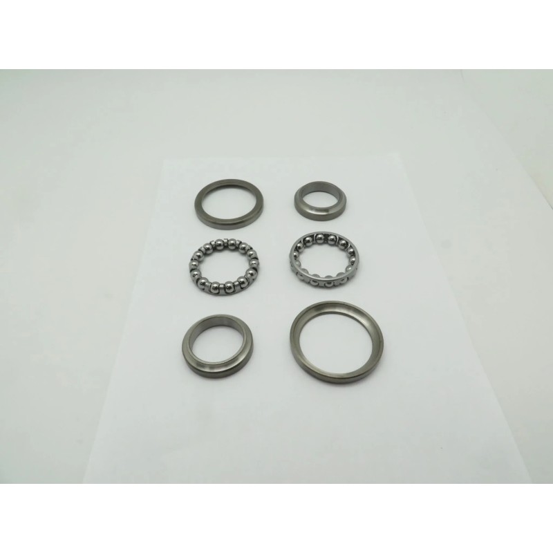 Bearing for Steering Stem