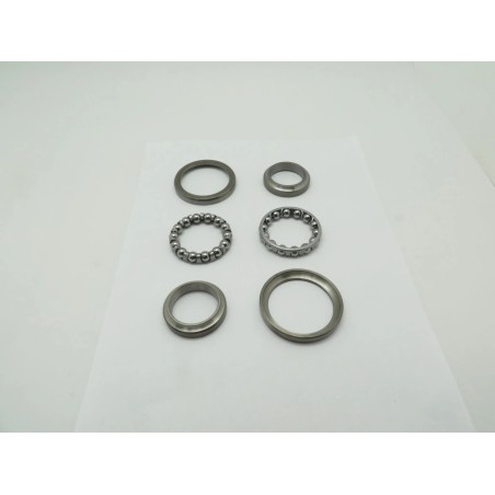 Bearing for Steering Stem