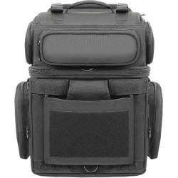 Sac de sissy bar BR1800 Tactical