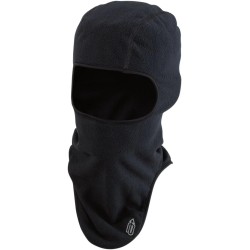 Balaclava Fleece