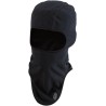 Balaclava Fleece