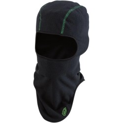 Balaclava Fleece