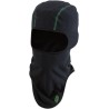 Balaclava Fleece