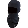 Balaclava Light