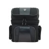 Getaway 2.0 Backrest Rack Bag