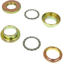 Steering Bearing