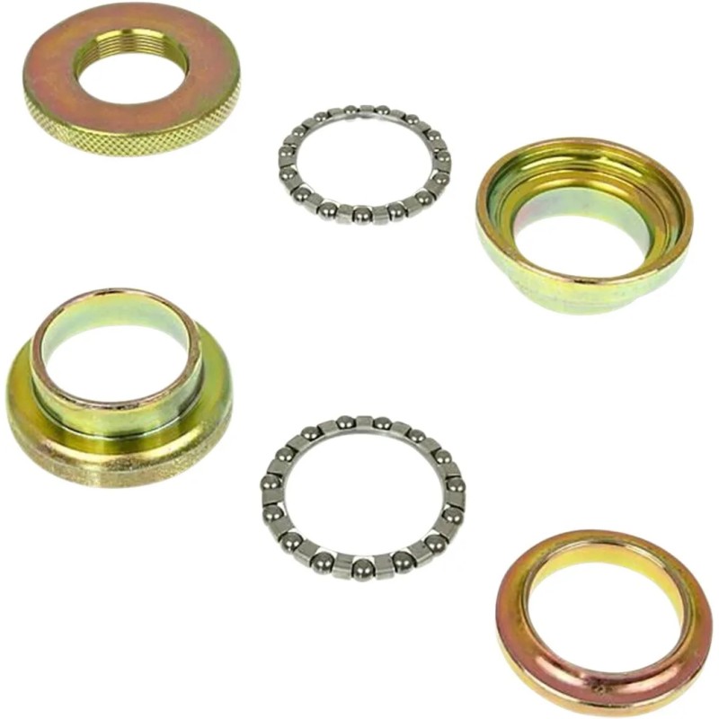 Steering Bearing