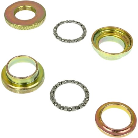 Steering Bearing
