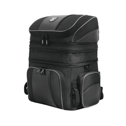 Sac de porte-bagages dossier Getaway 2.0