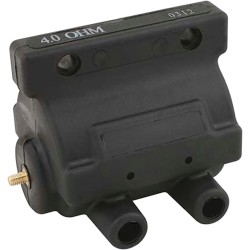 12 V Power Pulse Coil