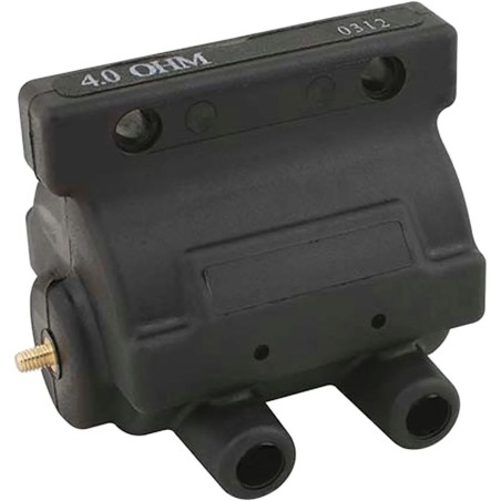 Bobine d'Allumage Power Pulse 12 V