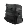 Getaway 2.0 Backrest Rack Bag