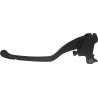 Clutch Lever