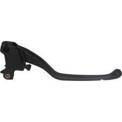 Clutch Lever