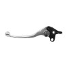 Clutch Lever