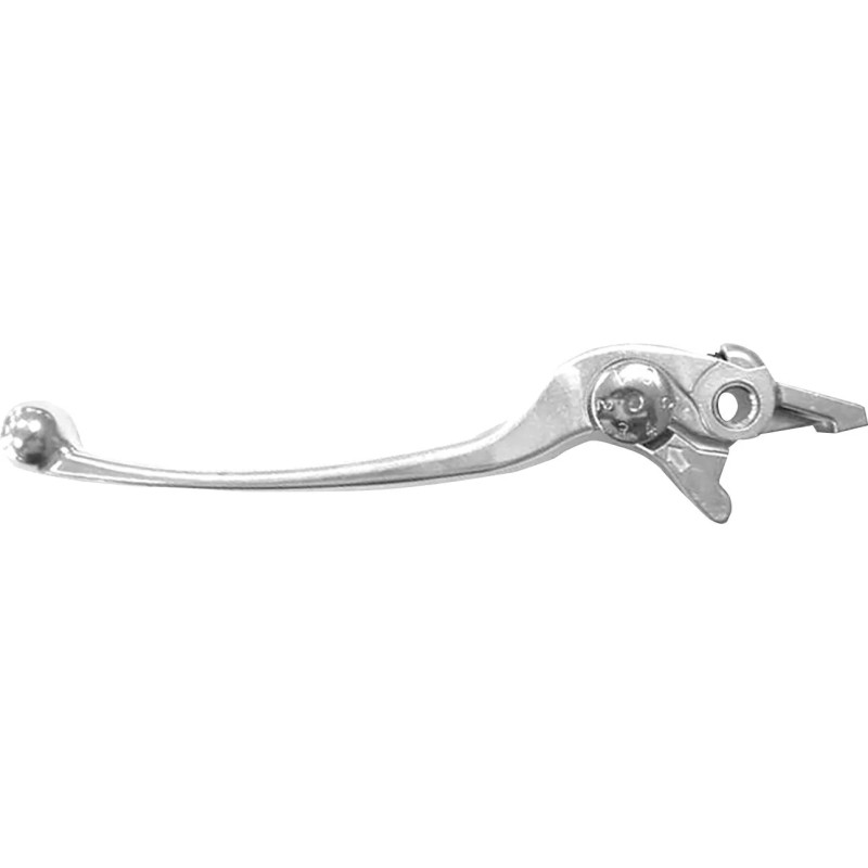 Clutch Lever