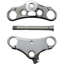 Elite 49 Triple Tree