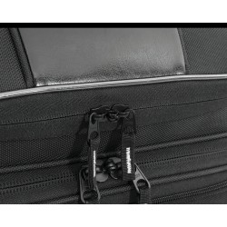 Getaway 2.0 Backrest Rack Bag