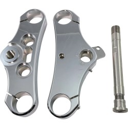 Elite 49 Triple Tree