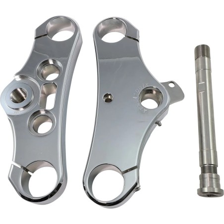 Elite 49 Triple Tree