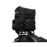 Getaway 2.0 Backrest Rack Bag