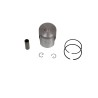 Kit de piston