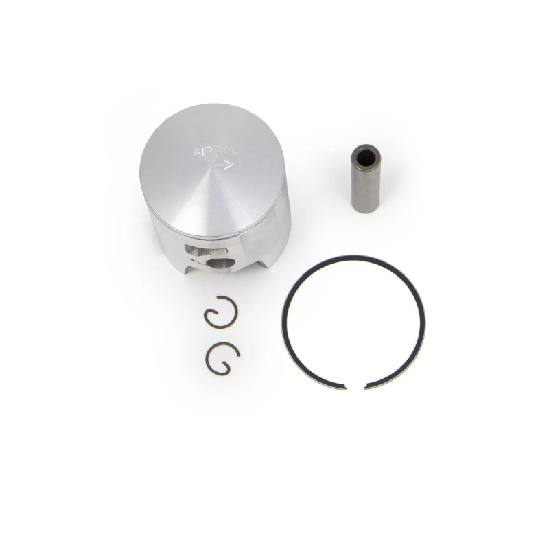 Piston Kit