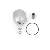 Piston Kit