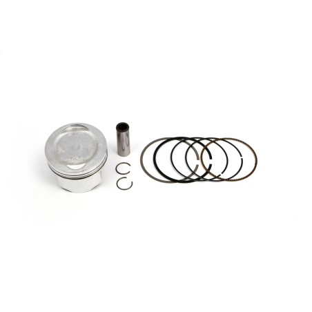 Piston Kit